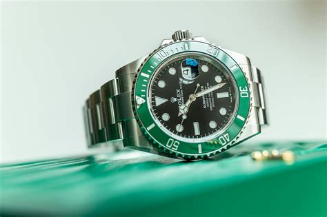 new rolex submariner starbucks|Rolex Starbucks submariner 2023.